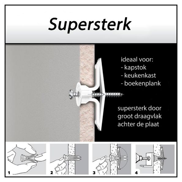 Afbeelding - https-www-ez-catalog-nl-Asset-1eda6d62d5924e76a7a210779b129eec-ImageFullSize-Toggler-Hollewandplug-TB-Instructie-jpg